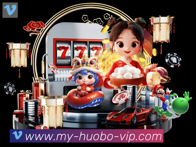 奖项3